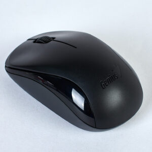 MOUSE GENIUS INAL SCROLLTO. 7000 NEG